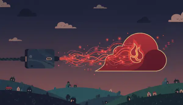 Automated Backups with Restic and Backblaze B2