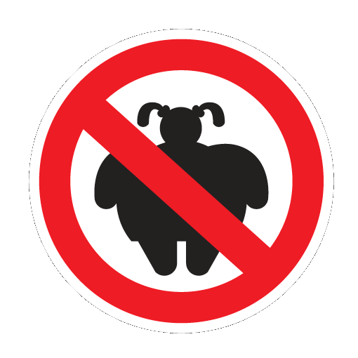 Why Flatpaks Take So Much Storage Space