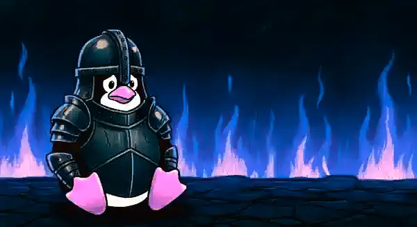 Linux Security Hardening Part.3 - SELinux, Audit, Kernel Hardening, VPNs