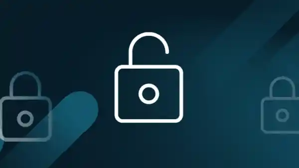 SSL/TLS Certificates for Self-Hosted Services