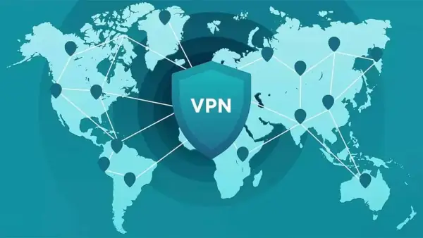 Understanding VPNs Part 1