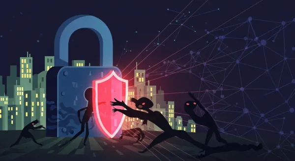 Understanding VPNs Part 2