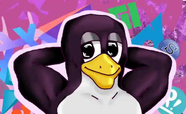 Moving From Windows to Linux